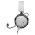 Beyerdynamic MMX 150 Szare - 728168 - zdjęcie 3